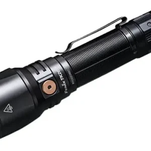 Nur Für Kurze Zeit Fenix Taschenlampe TK26R 1500 Lumen